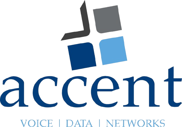 Accent Networks