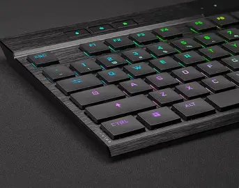 ICT Solutions Gallery 1