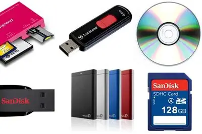 ICT Solutions Gallery 4